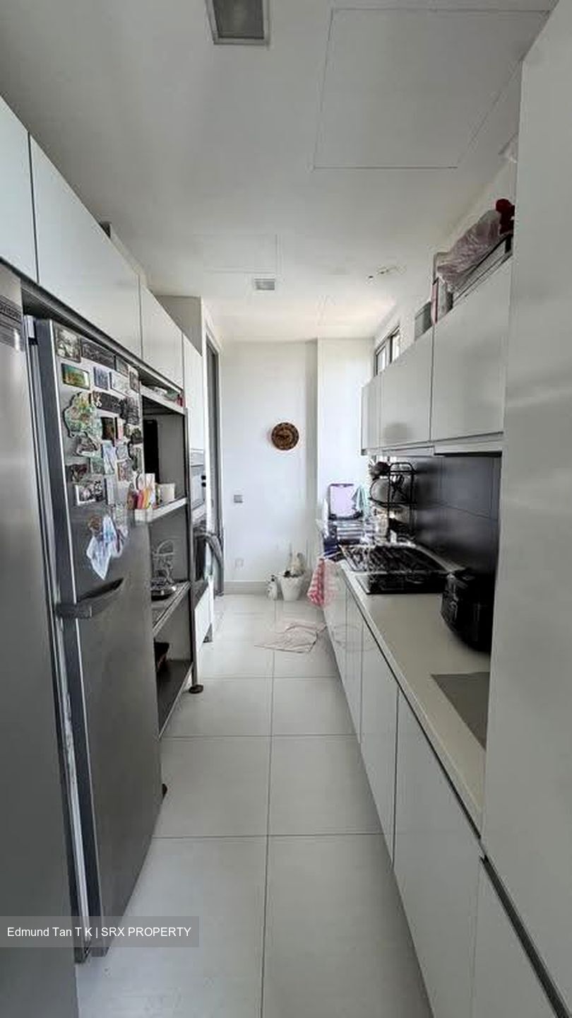 The Oceanfront @ Sentosa Cove (D4), Condominium #630240361